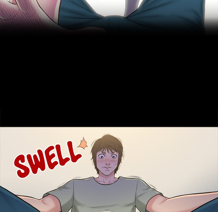 Find That Girl Chapter 3 - Manhwa18.com