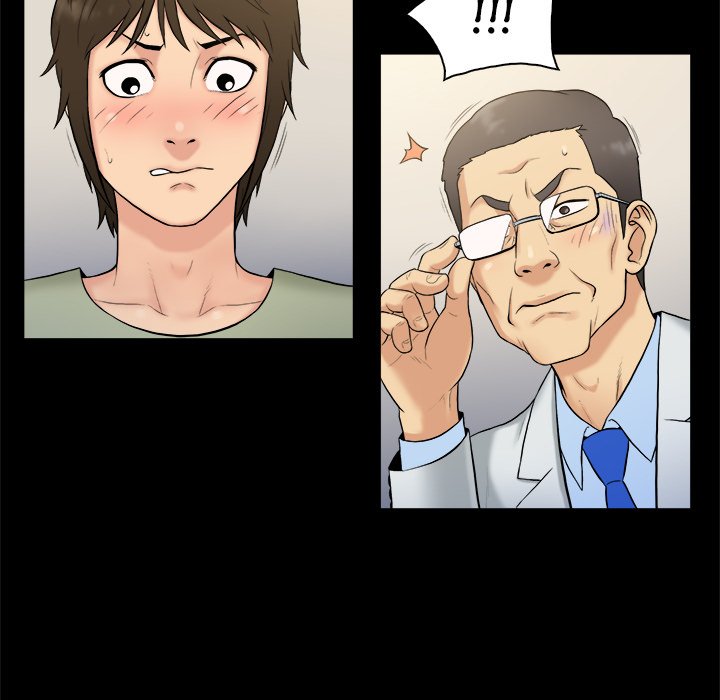 Find That Girl Chapter 3 - Manhwa18.com