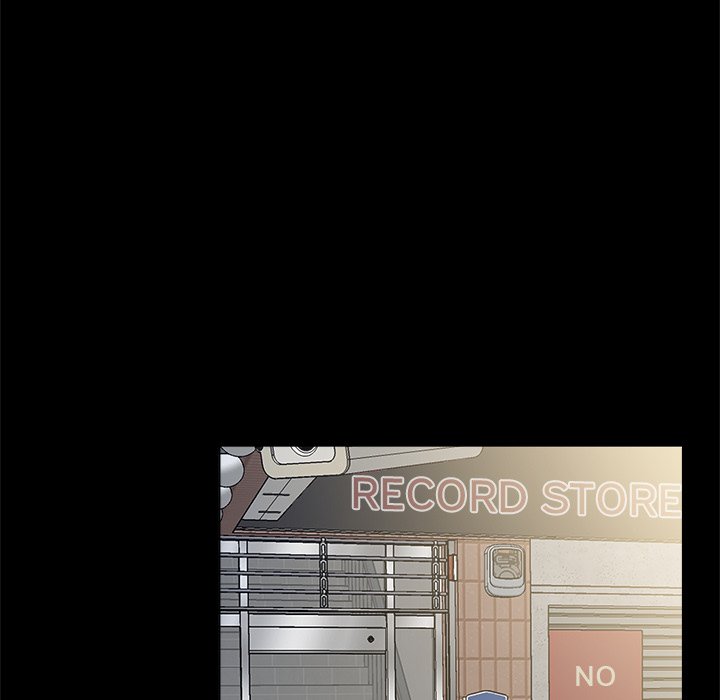 Find That Girl Chapter 3 - Manhwa18.com