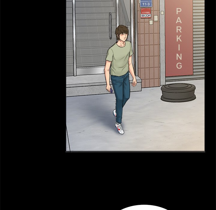 Find That Girl Chapter 3 - Manhwa18.com