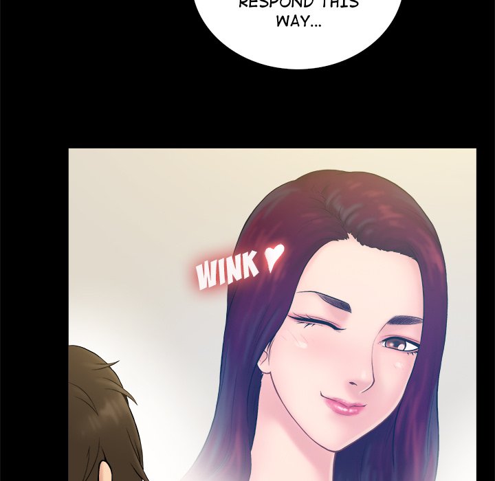 Find That Girl Chapter 3 - Manhwa18.com