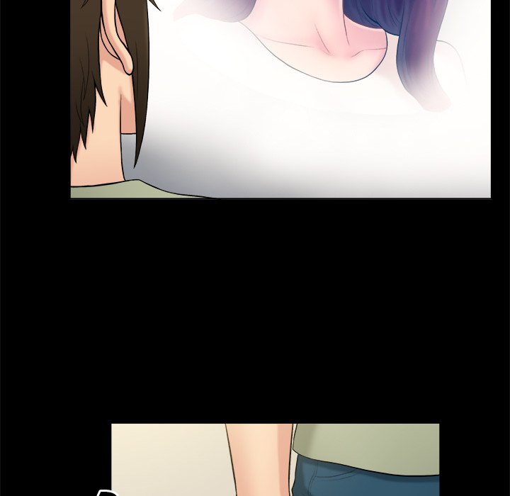 Find That Girl Chapter 3 - Manhwa18.com