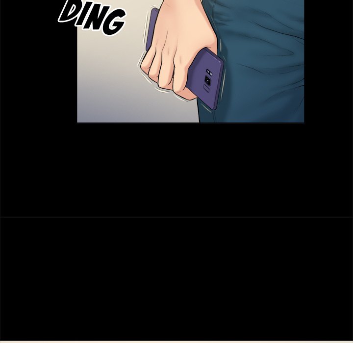 Find That Girl Chapter 3 - Manhwa18.com