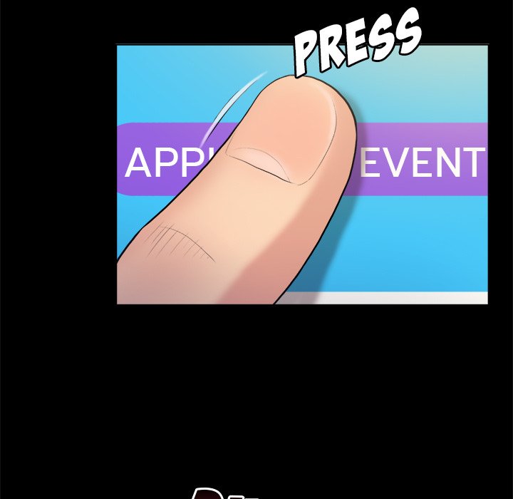 Find That Girl Chapter 3 - Manhwa18.com