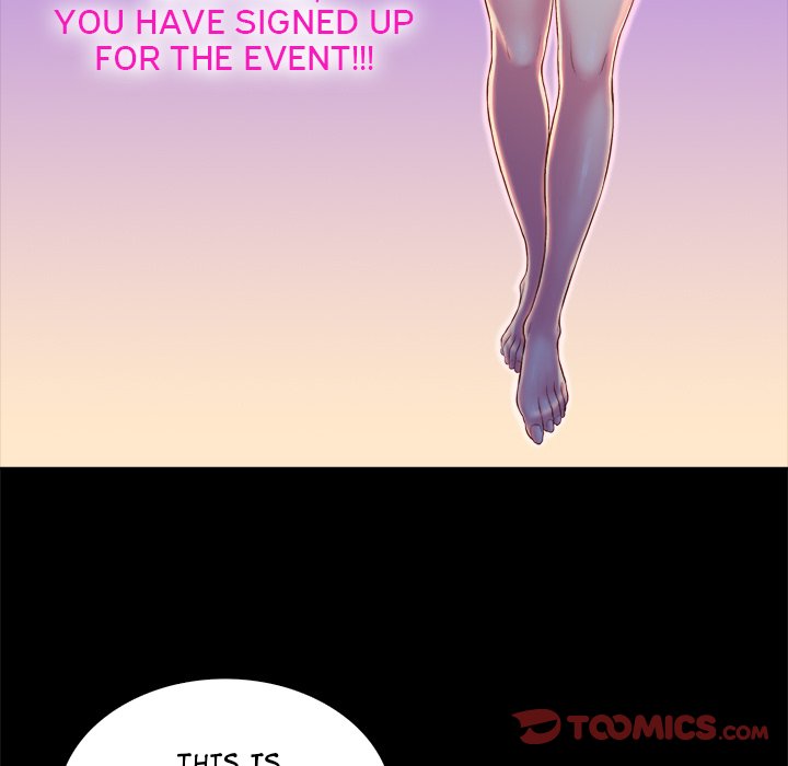 Find That Girl Chapter 3 - Manhwa18.com