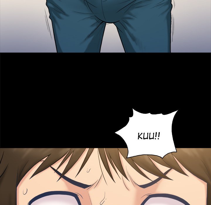 Find That Girl Chapter 3 - Manhwa18.com