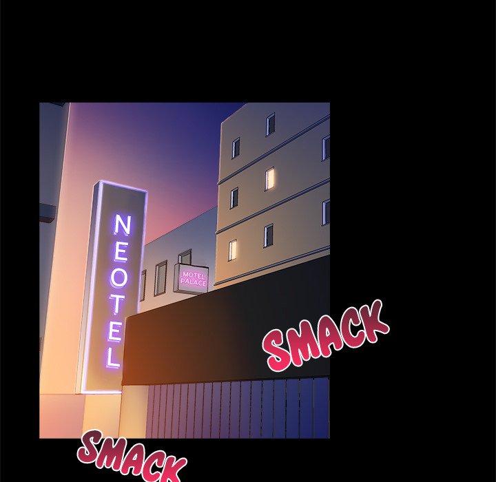 Find That Girl Chapter 3 - Manhwa18.com