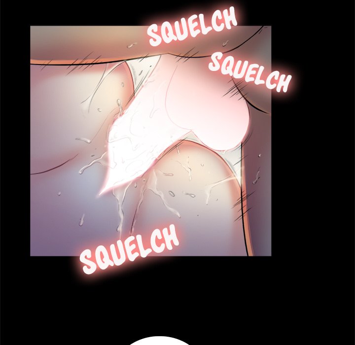 Find That Girl Chapter 3 - Manhwa18.com