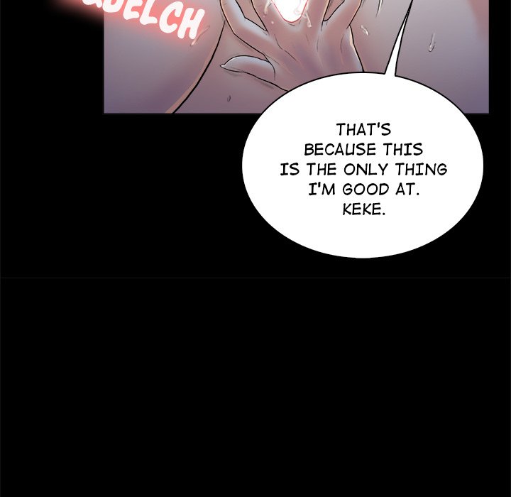 Find That Girl Chapter 3 - Manhwa18.com