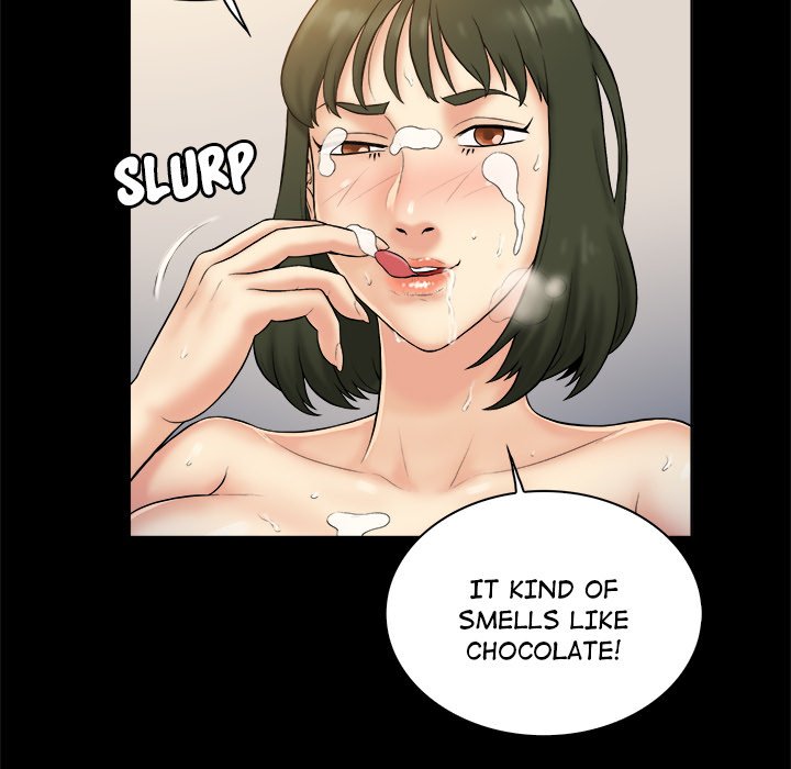 Find That Girl Chapter 3 - Manhwa18.com