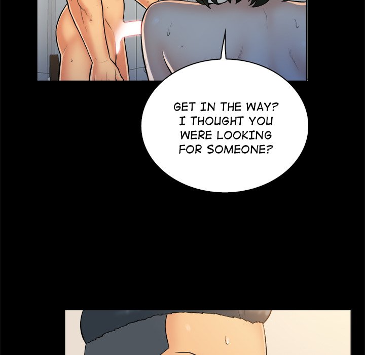 Find That Girl Chapter 3 - Manhwa18.com