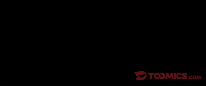 Find That Girl Chapter 3 - Manhwa18.com