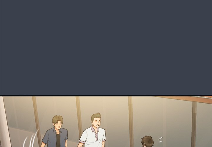 Find That Girl Chapter 30 - Manhwa18.com