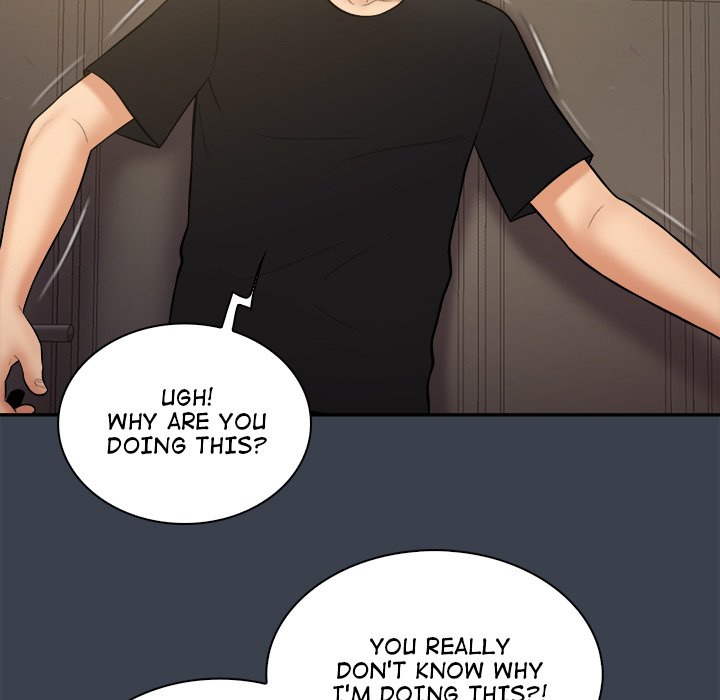 Find That Girl Chapter 30 - Manhwa18.com