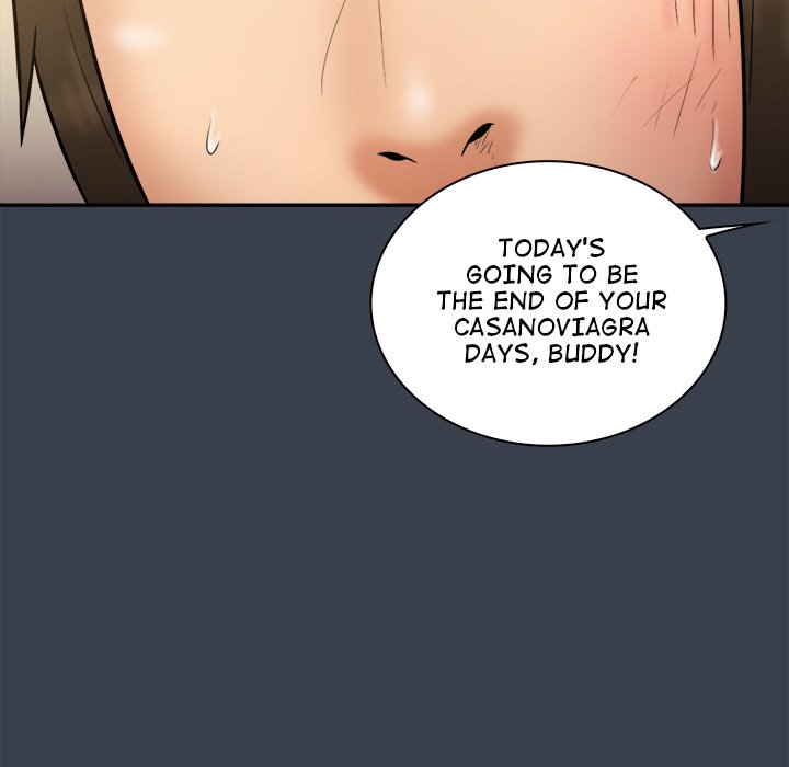 Find That Girl Chapter 30 - Manhwa18.com