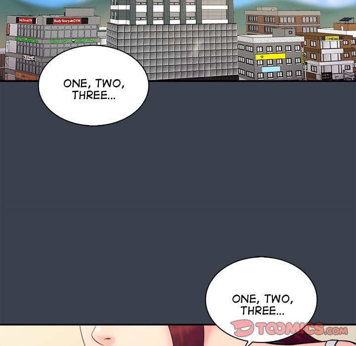 Find That Girl Chapter 30 - Manhwa18.com