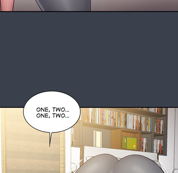 Find That Girl Chapter 30 - Manhwa18.com