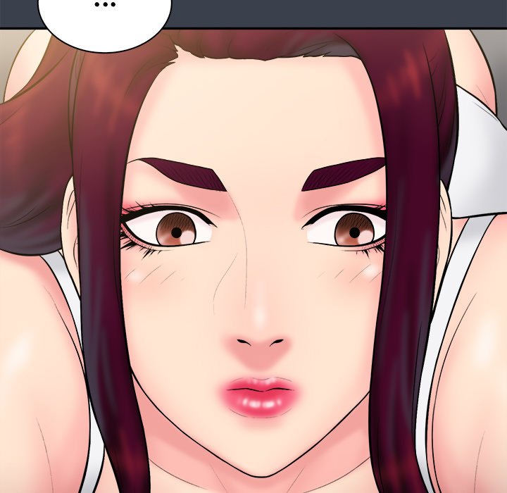 Find That Girl Chapter 30 - Manhwa18.com