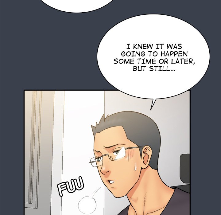 Find That Girl Chapter 30 - Manhwa18.com