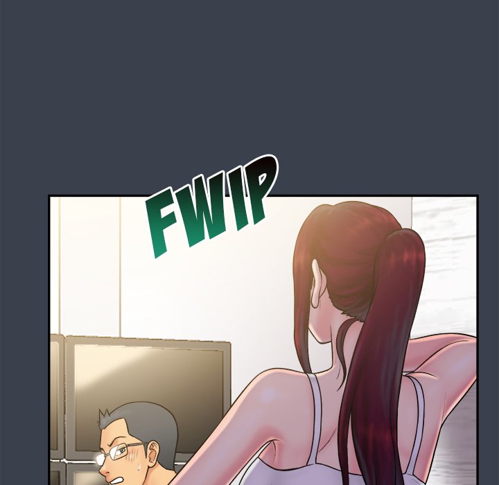 Find That Girl Chapter 30 - Manhwa18.com