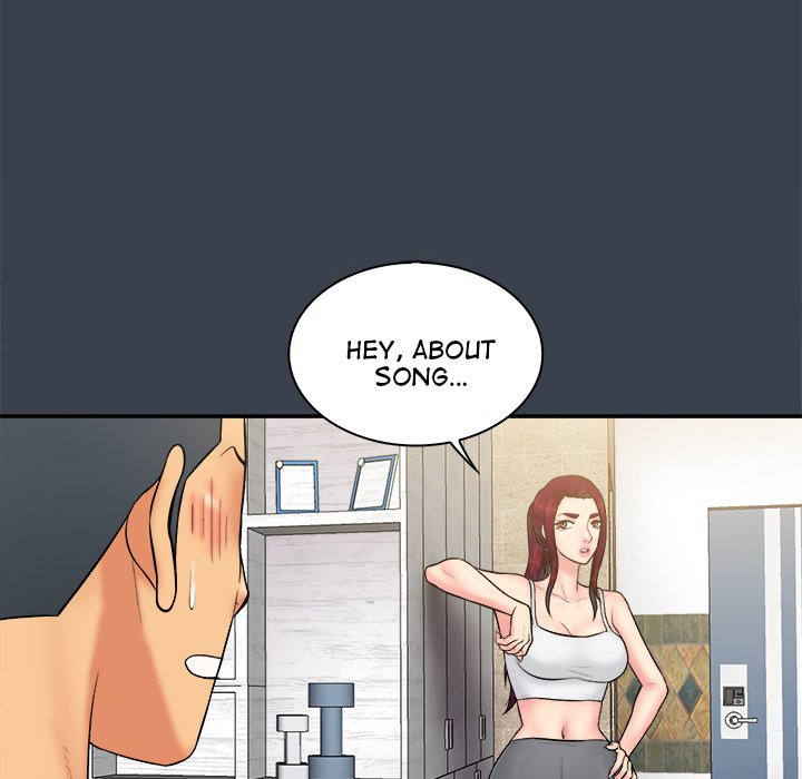 Find That Girl Chapter 30 - Manhwa18.com