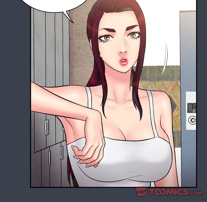 Find That Girl Chapter 30 - Manhwa18.com