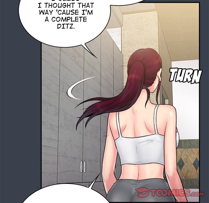 Find That Girl Chapter 30 - Manhwa18.com