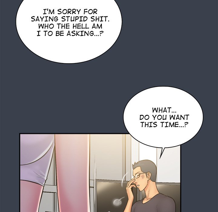 Find That Girl Chapter 30 - Manhwa18.com