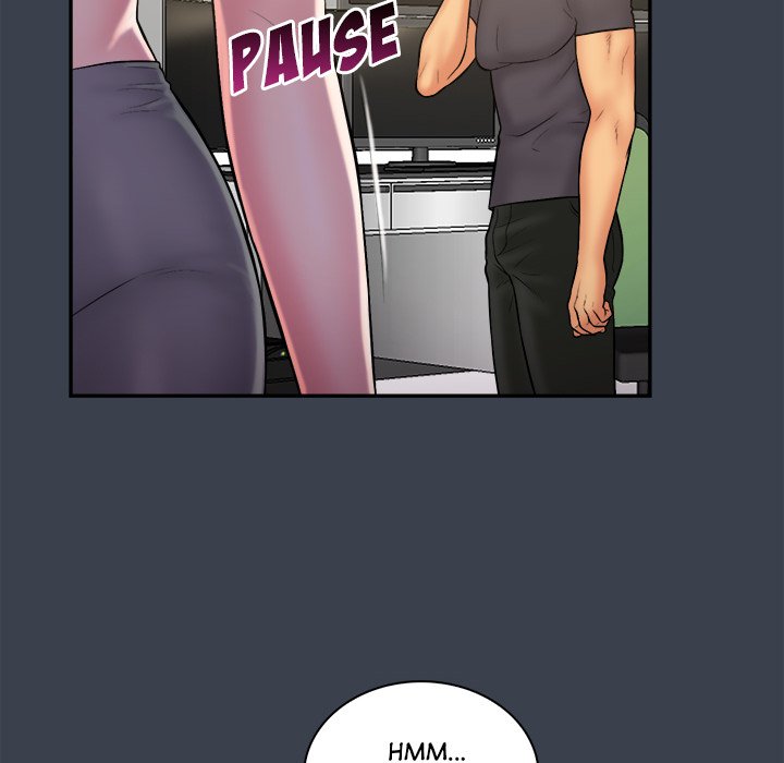 Find That Girl Chapter 30 - Manhwa18.com