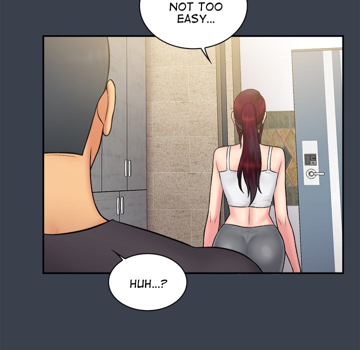 Find That Girl Chapter 30 - Manhwa18.com