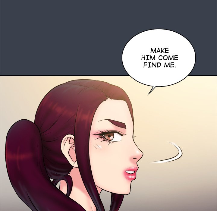 Find That Girl Chapter 30 - Manhwa18.com