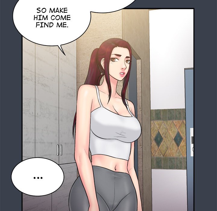 Find That Girl Chapter 30 - Manhwa18.com