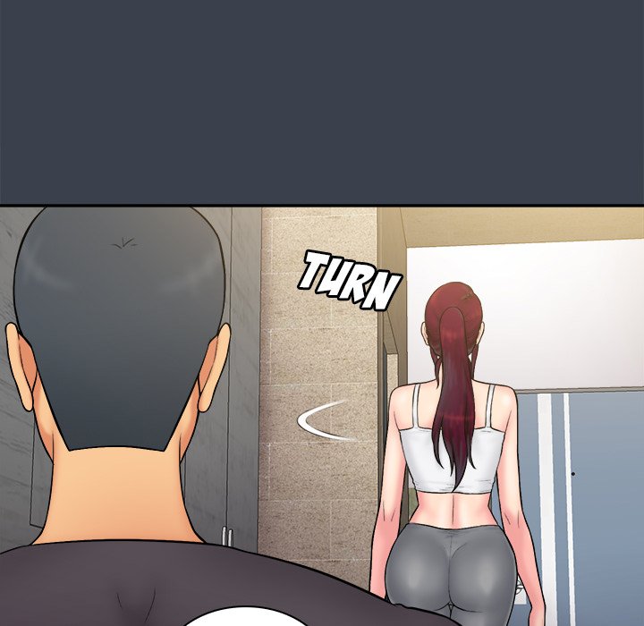 Find That Girl Chapter 30 - Manhwa18.com