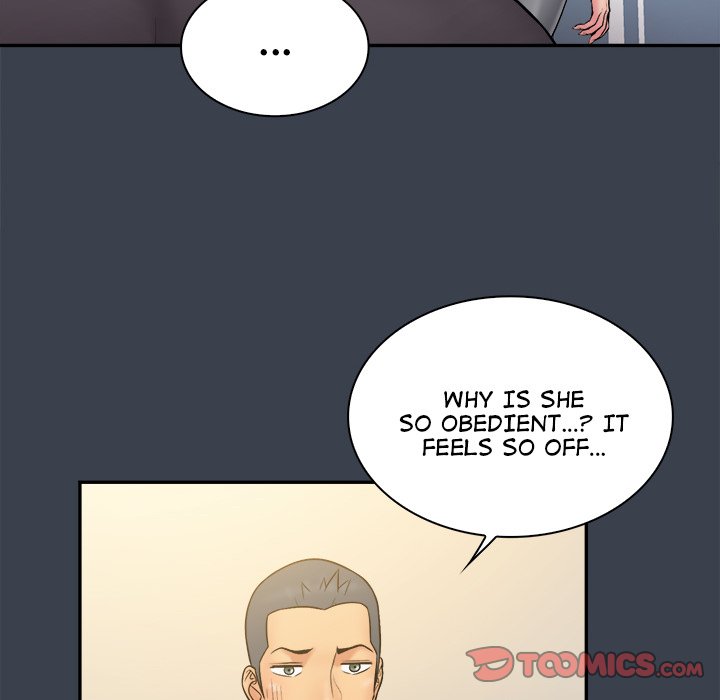 Find That Girl Chapter 30 - Manhwa18.com