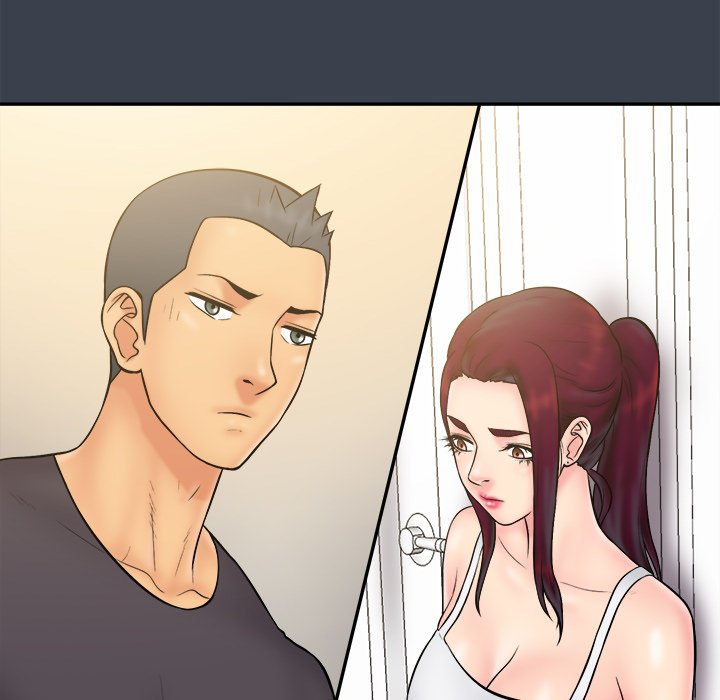 Find That Girl Chapter 30 - Manhwa18.com