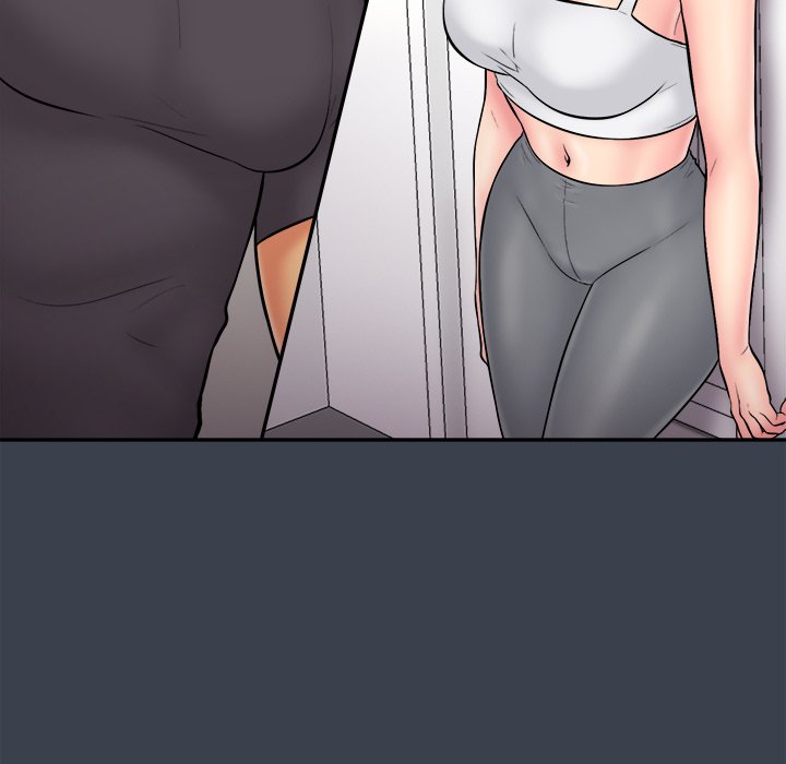 Find That Girl Chapter 30 - Manhwa18.com