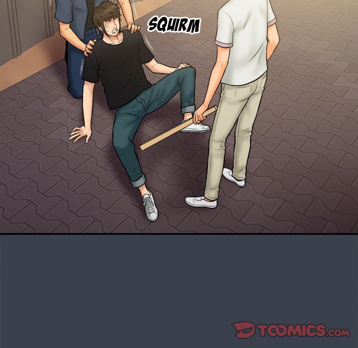 Find That Girl Chapter 30 - Manhwa18.com