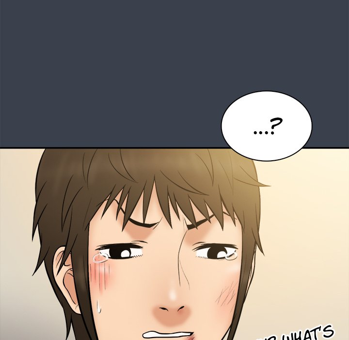 Find That Girl Chapter 30 - Manhwa18.com