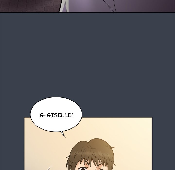 Find That Girl Chapter 30 - Manhwa18.com