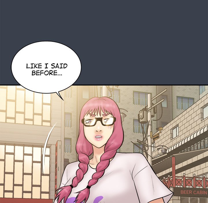 Find That Girl Chapter 30 - Manhwa18.com