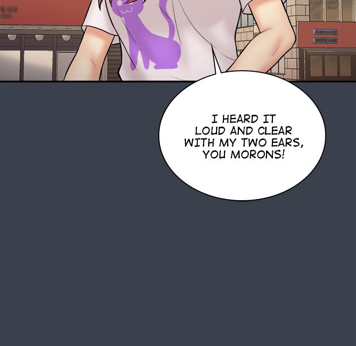 Find That Girl Chapter 30 - Manhwa18.com