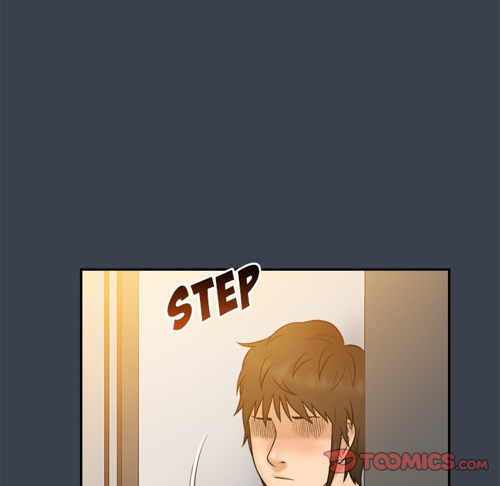 Find That Girl Chapter 31 - Manhwa18.com