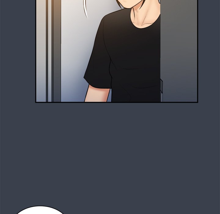 Find That Girl Chapter 31 - Manhwa18.com