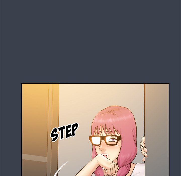 Find That Girl Chapter 31 - Manhwa18.com