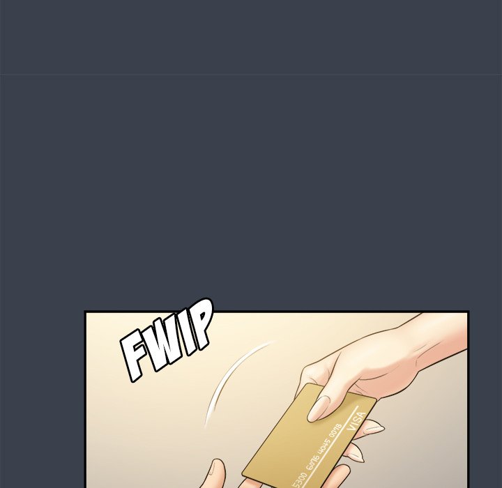 Find That Girl Chapter 31 - Manhwa18.com