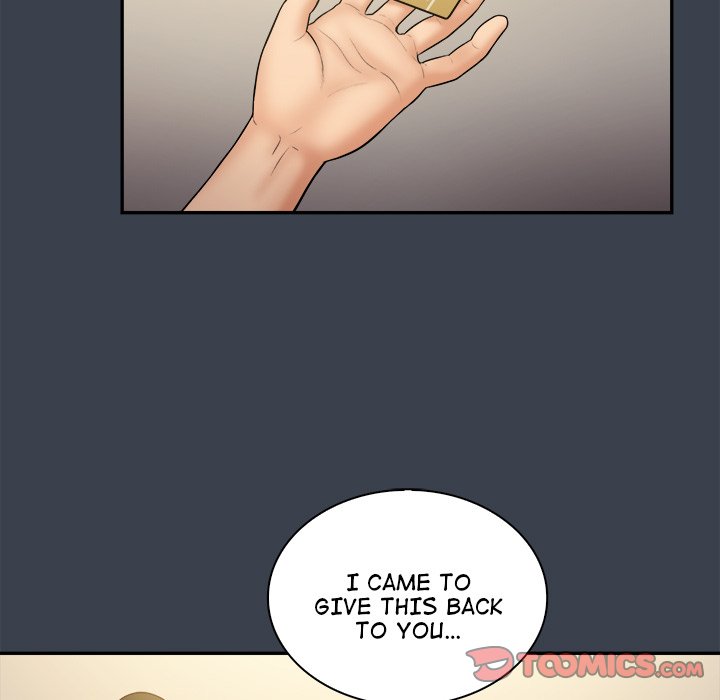 Find That Girl Chapter 31 - Manhwa18.com