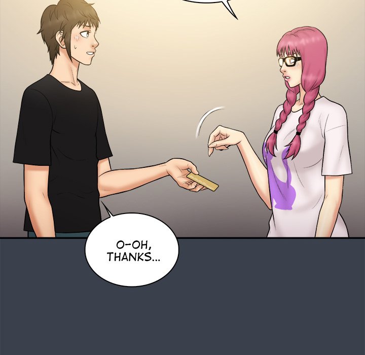 Find That Girl Chapter 31 - Manhwa18.com