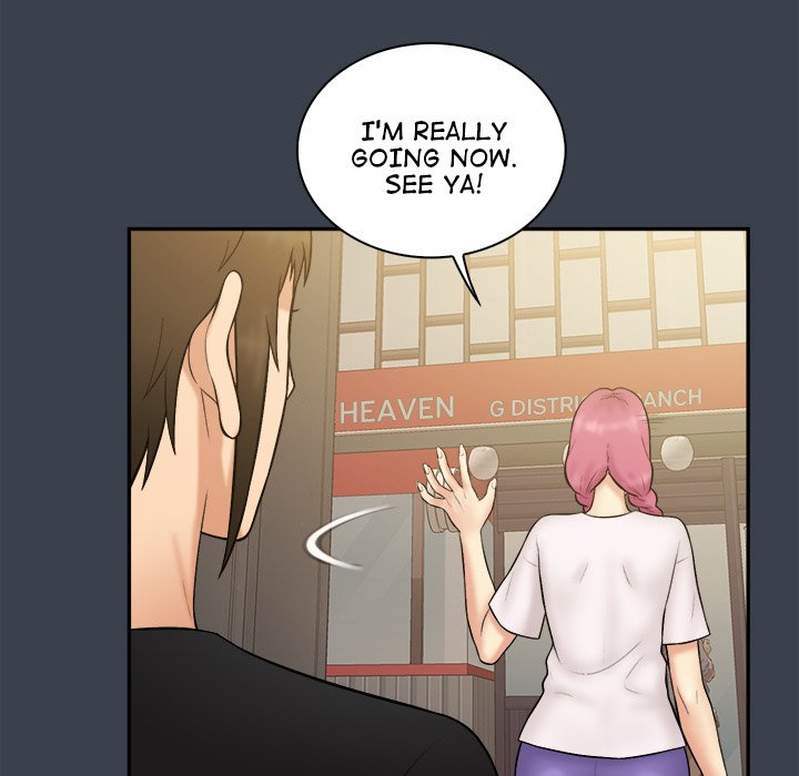 Find That Girl Chapter 31 - Manhwa18.com