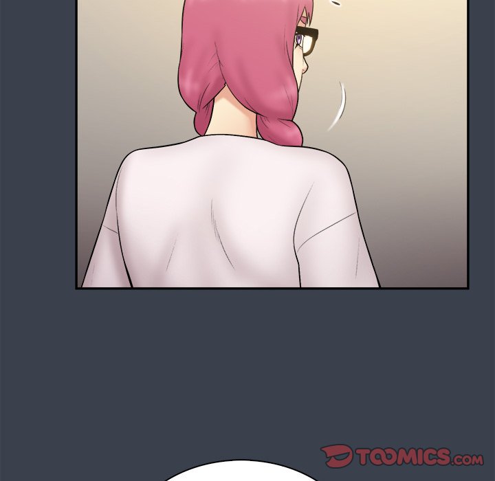 Find That Girl Chapter 31 - Manhwa18.com