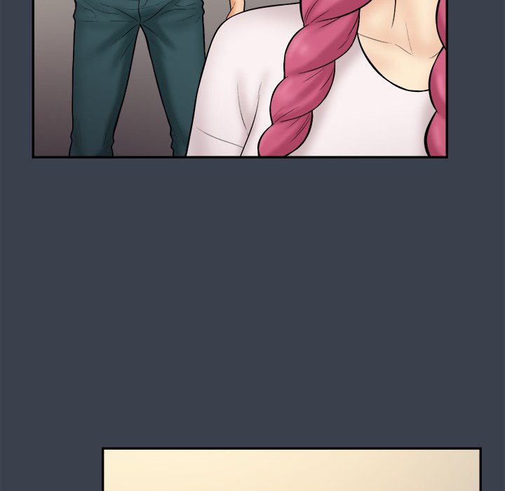 Find That Girl Chapter 31 - Manhwa18.com